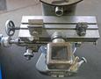 Jones &amp; Lamson 14" Optical Comparator and Measuring Machine, PC-14