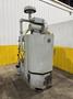 30" x 36" BETTER ENGINEERING MODEL #F-3000-P HEATED CABINET ROTARY TURNTABLE PARTS WASHER: YOBRO #24052