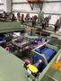 KZ RP IV B SCHUMAG COMBINED WIRE/ROD DRAWING MACHINE (14030)