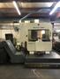 Kitamura Mycenter-500 500mm HMC, 1998 -10,000RPM, CAT50, Chip Conveyor, High Pressure Coolant, 4th Axis, Coolant Thru Spindle