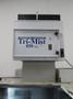 Mori Seiki SL-25Y CNC Turning with Y-Axis Capability, MF-T6 CNC Control, 10" 3-Jaw Chuck, Y-Axis Capability, Tailstock, Chip Conveyor- Auction Item