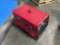 Lincoln Electric  455 Watts  Welder  - Powerwave455m