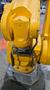 STAUBLI TX200 / CS8C TX200 ROBOTIC ARM AND CABINET – NO TEACH PENDANT USED