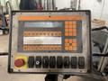 Wafios WSR 22 Ring Roller