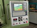 Mario Carnaghi - TGF 5 1300 - Ø1400 mm CNC