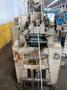10,000 LB 5 TON X 12" X .156" LITTELL COIL FEED LINE WITH COIL REEL &amp; STRAIGHTENER: STOCK 14941