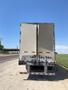 2016 Hyundai 53 x 102 3H3V532C2GT271013