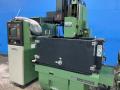 Sodick 36” X 20” CNC 4 Axis Diesinker EDM Machine  - Mm-5
