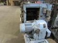 TORIN W12A SPRING COILER