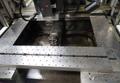 2014 Makino U86 CNC Wire EDM (#5497)