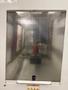 Haas TM-2 P CNC Vertical Machining Center, VMC, 2011 – CNC Control, Chip Auger, Coolant System