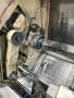 MAZAK MODEL # INTEGREX 100-IIIST CNC LATHE: YOBRO #25424
