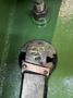 6' X 3/4" PACIFIC HYDRAULIC PLATE SHEAR. STOCK # 0665625