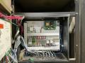Ingersoll Rand 150 Psig Air Compressor - Irn50h-0f