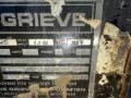 Grieve 350 F Oven - 333