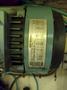 7/8" T-DRILL MODEL #TCC-50 TUBE CUTTER CUTOFF: STOCK #20115