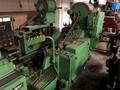 Hilgeland Model ME2V Trimmer