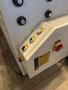 Birmingham Metal shear H-6010 2017- Backgauge, Low Hours