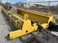 50 TON X 42'8"' PROSERV ANCHOR DOUBLE GIRDER OVERHEAD BRIDGE CRANE. STOCK # 0871724