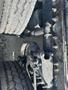 2020 Peterbilt 579 1XPBDP9X4LD650676