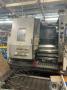 Okuma Loc650 CNC Lathe - Loc650-b8 2sc 1750