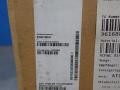 B&amp;r Industrial Automation Servo Motor - 8d1a23.bd2000000-1