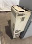 150 TON MINSTER E2-150-42-30 HEVI-STAMPER STRAIGHT SIDE PRESS. STOCK # 0882825