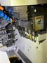 2006 Citizen A20 VIPL CNC Swiss Lathe For Sale