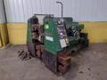6" TO 24" SANRIKU MODEL #YS-800 HEAVY DUTY PIPE FACING MACHINE: STOCK #17948