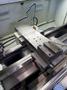 20" X 40" BRIDGEPORT ROMI EZ-PATH SD CNC LATHE. STOCK # 0550625