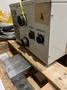 Yuasa DMTRT-22001 Used CNC 5th Axis Rotary Table For Sale | BL Super Motor | 8.66" Table 2