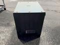 Miller 375 Welder - Delta-fab