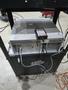 Leica AT-901 MR Laser Tracker &amp; Scanner, 2009 – T-Probe, Scanning Wand
