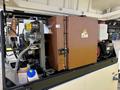 2500 WATT ROFIN LASER (NEW IN 2017) MODEL #DC025 POWER SUPPLY PROCESSING UNIT: STOCK #19760