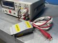 Gw Instek  Gpt-9804  4-in1 Hi-pot Tester  - Gpt-9804