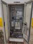 12" X 24" BLOHM 3 AXIS MODEL PRECIMAT 306 CNC SURFACE &amp; PROFILE GRINDER, WITH SINUMERIC / SIEMENS CONTROLS: STOCK #20696