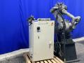 Motoman Robot - Yr-up50n-a00
