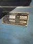 COOLEY ELECTRIC BL121218 BOX FURNACE 440 3 PH USED
