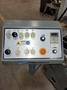 Rush Model FC 500D PCD, Carbide, HSS Tool Grinder