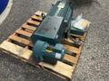 Baldor-reliance 125 Hp Motor - F28-a000-0454