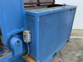 MILWAUKEE #2 ALLIGATOR SHEAR: STOCK #14617