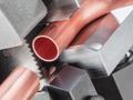 BLM 4-RUNNER H1 - All Electric CNC Tube Forming System