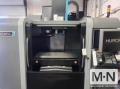 Hurco VM20I CNC 4-Axis Vertical Machining Center, 2019