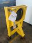 80,000 LB X 84" YODER RECOILER. STOCK # 0851123