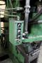 125 TON HILL ACME NO #7 HYDRAULIC PUNCH: STOCK #69485