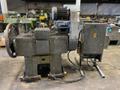 Wafios Model N5 High Speed Nail Header
