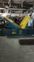 30,000LBS. BRADBURY Coil Upender STOCK# 4443