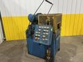 12" X .125" LITTELL 5 ROLL MODEL #412-5PD POWERED STRAIGHTENER: STOCK #19802