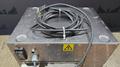 MARKEM IMAJE ES500+ FUME EXTRACTOR USED