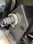 Eurtotech 735SL CNC Turning Center – Sub Spindle Lathe